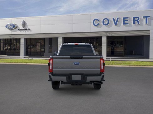 New 2026 Ford F250 XL image 5