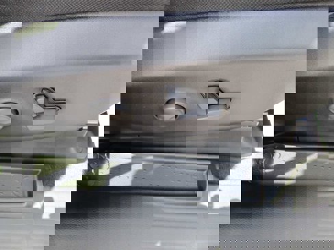 New 2026 Chrysler Pacifica Limited image 19