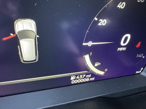 New 2025 Mitsubishi Outlander SE image 18