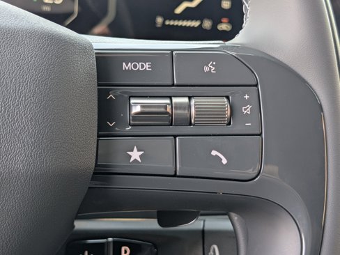New 2026 Kia EV9 Land image 29