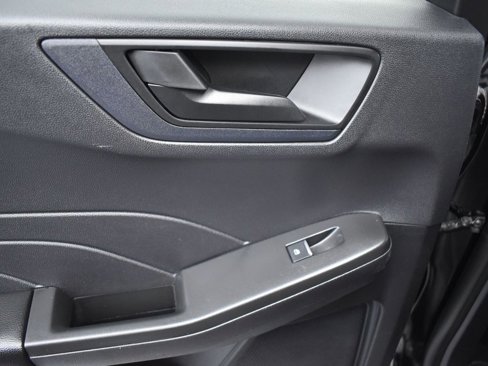 Used 2022 Ford Escape SE w/ Convenience Package image 31