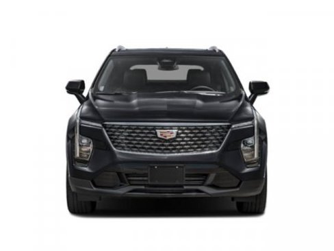 Used 2024 Cadillac XT4 Premium Luxury image 7