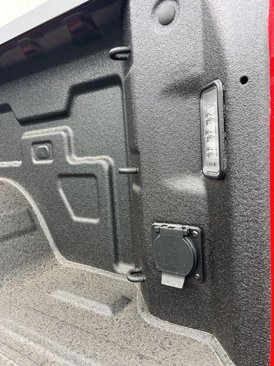New 2026 Chevrolet Silverado 1500 LT image 30