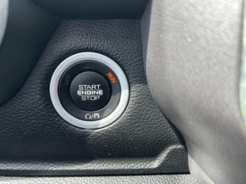 Used 2020 RAM 1500 Big Horn image 22