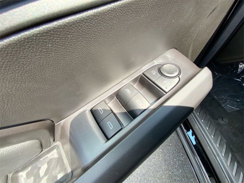 New 2025 GMC Canyon Elevation w/ Convenience Package image 22