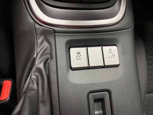 New 2025 Toyota GR86 image 23