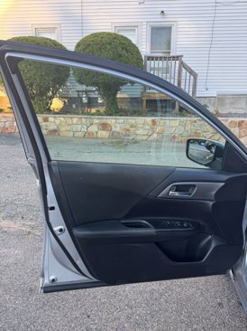 Used 2015 Honda Accord LX image 32
