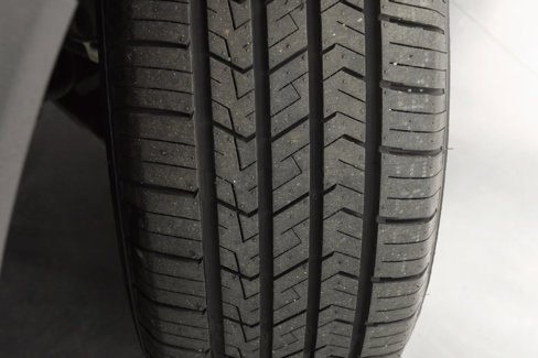 Used 2023 Hyundai Santa Fe XRT image 35