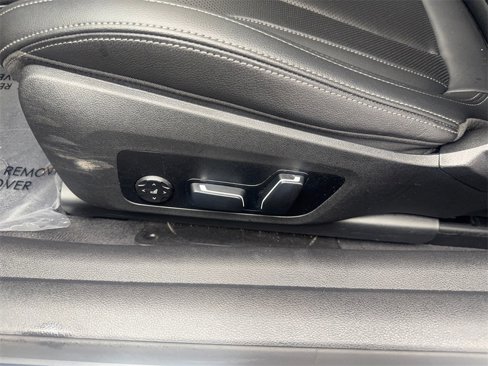 Used 2025 BMW 430i xDrive Coupe image 30