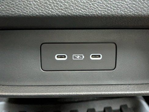 New 2026 Honda Odyssey EX-L image 17