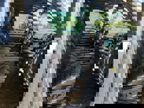 New 2026 RAM 1500 Limited image 11