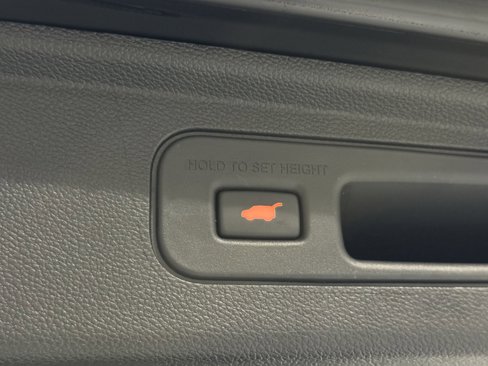 New 2026 Honda Odyssey Sport-L image 17