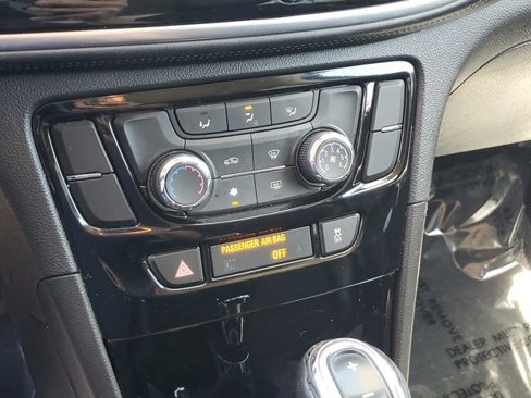 Used 2019 Buick Encore Preferred w/ Safety Package image 26