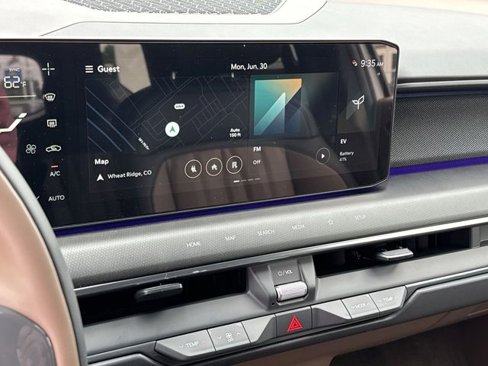 New 2026 Kia EV9 GT-Line image 15