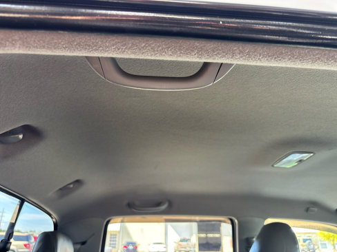 Used 2009 Toyota Tacoma PreRunner image 28