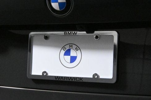 New 2026 BMW X5 xDrive40i w/ M Sport Package image 14