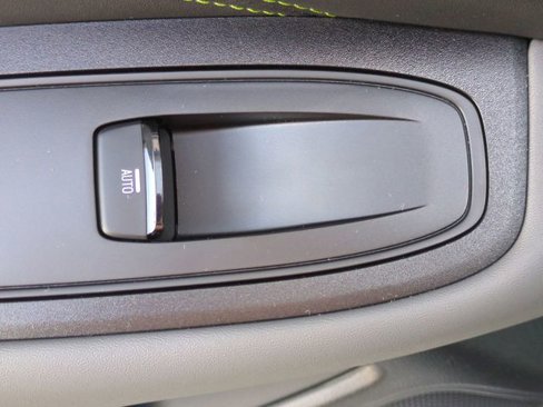 New 2025 Subaru Outback Onyx Edition image 28