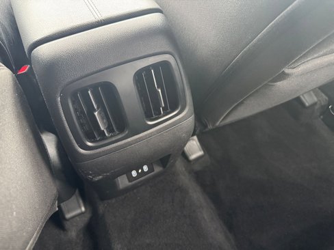 Used 2025 Hyundai Tucson SEL image 24