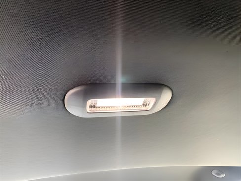 New 2025 RAM 2500 Laramie w/ Sport Appearance Package image 68