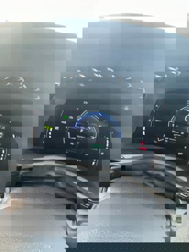 New 2026 Toyota Camry SE image 13