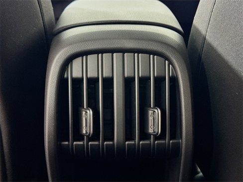 New 2025 Hyundai Kona SEL image 31
