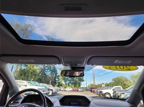 Used 2014 Honda Odyssey EX-L image 24