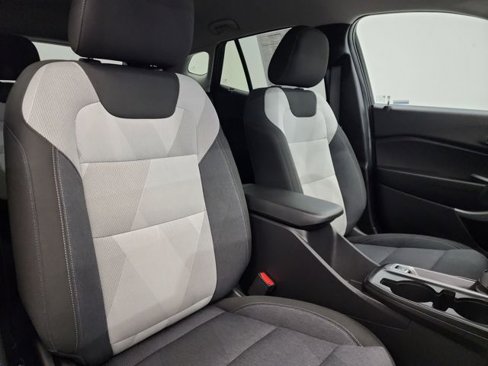 Used 2024 Chevrolet Trax LS w/ LS Convenience Package image 33