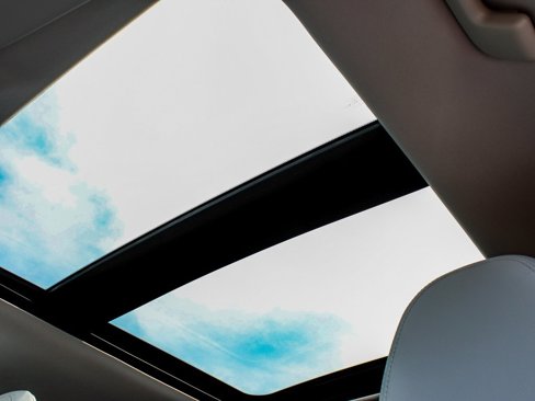 New 2025 Mitsubishi Outlander AWD image 46