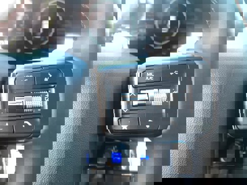 New 2026 Hyundai Palisade SEL image 8