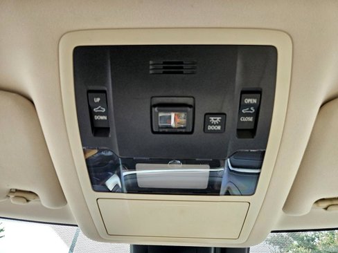 Used 2022 Lexus RX 350 AWD w/ Premium Package image 22