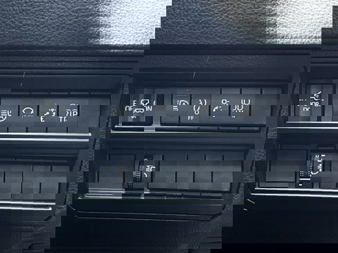 New 2026 Toyota Tundra SR5 image 20