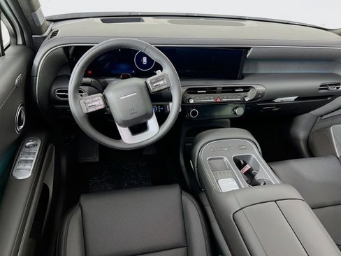 New 2026 Hyundai Palisade Calligraphy image 20