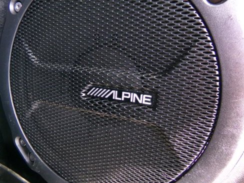 Used 2021 Jeep Wrangler Unlimited Sport image 43