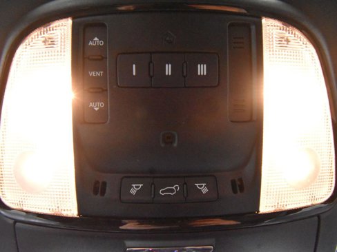 Used 2024 Dodge Durango R/T image 37