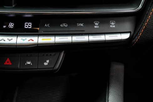 Used 2024 Cadillac CT5 V w/ Cold Weather Package image 25