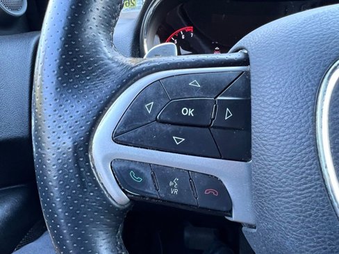 Used 2015 Dodge Durango Citadel image 14