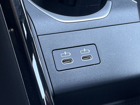 New 2026 BMW X1 xDrive28i image 9