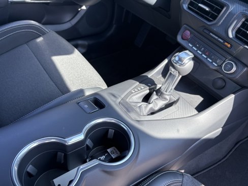 Used 2024 Ford Mustang GT image 30