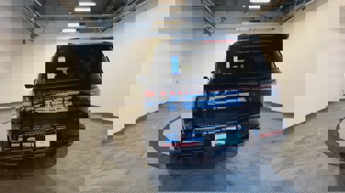 New 2026 INFINITI QX80 Autograph image 7
