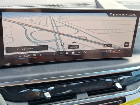 New 2026 BMW X5 xDrive40i image 14