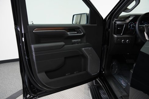 New 2026 GMC Sierra 1500 Denali image 24