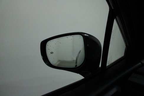 New 2025 Subaru Crosstrek 2.5i Sport w/ Crosstrek Mirror Package image 20
