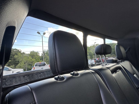 Used 2021 Ford F250 Lariat image 55