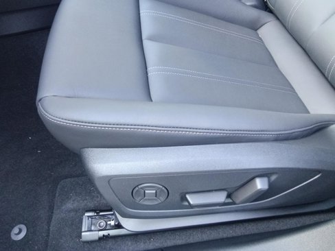 New 2026 Audi A3 2.0T Premium Plus image 15
