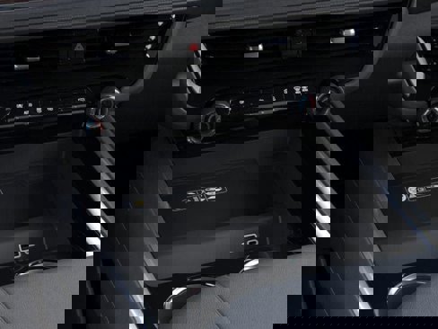 New 2026 Chevrolet Tahoe Premier image 23