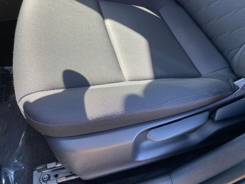 Used 2025 Toyota Corolla Hybrid Sedan image 23