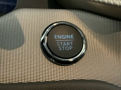 New 2025 Ford Explorer Active w/ Active Comfort Package image 22