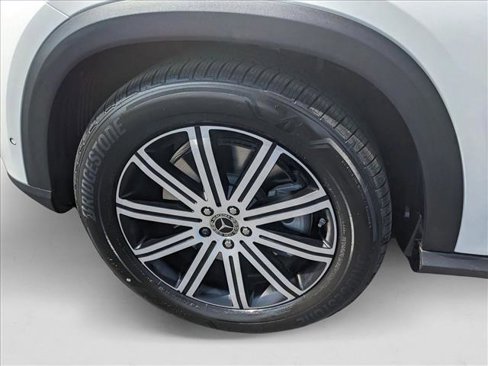 New 2026 Mercedes-Benz GLE 450e 4MATIC image 21
