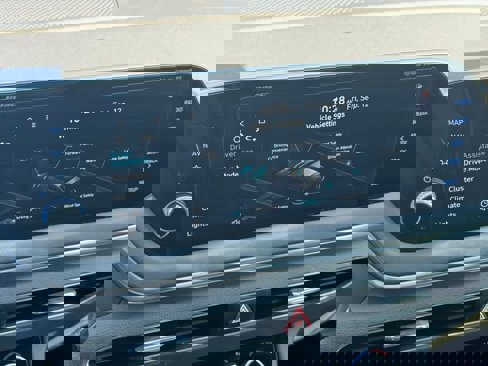 Used 2021 Hyundai Sonata SEL Plus w/ Tech Package image 28