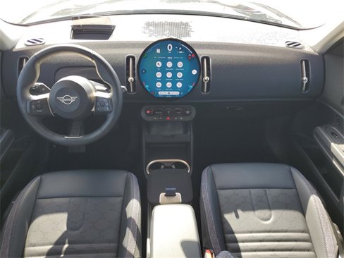 Used 2025 MINI Cooper Countryman S image 29